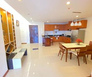 Orange Homestay Vũng Tàu Vung Tau Vietnam