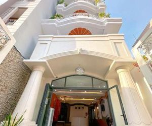 Vung Tau Melody Apartment Vung Tau Vietnam