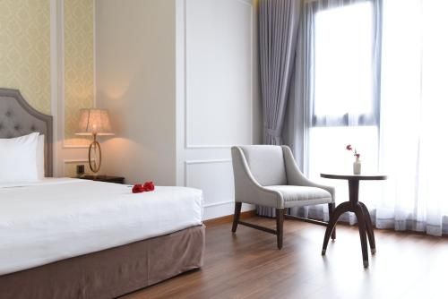 Hotel Photo 15