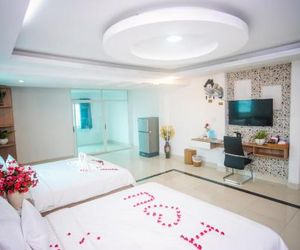 H79 HOTEL Ho Chi Minh Vietnam