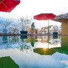 Hotel photo Sapa Eco Bungalows & Spa