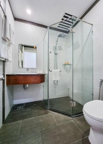 Hotel Photo 17