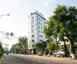 Khách sạn Misa Qui Nhon Vietnam
