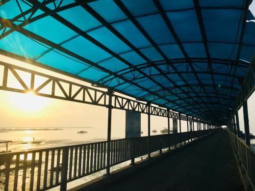 صورة الفندق 6