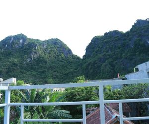 Queen Ponaland Homestay Phong Nha Vietnam