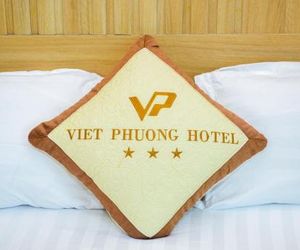 VIỆT PHƯƠNG HOTEL Thanh Pho Ninh Binh Vietnam