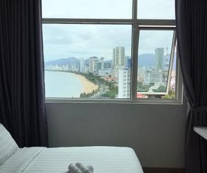 COMFORTABLE APARTMENTS Nha Trang Vietnam