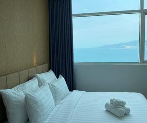 SOLEDAD APARTMENT Nha Trang Vietnam