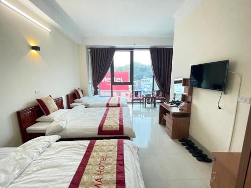 Hotel Photo 19