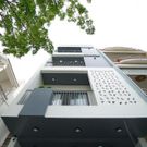 Фото отеля Han Apartment