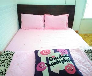 Peace Homestay Dalat Vietnam