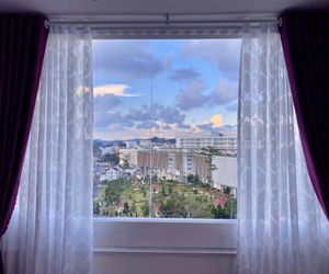 Dalat Boutique Hotel Dalat Vietnam