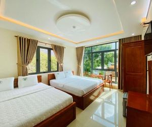 PHÚC LỘC AN HOTEL Con Dao Vietnam