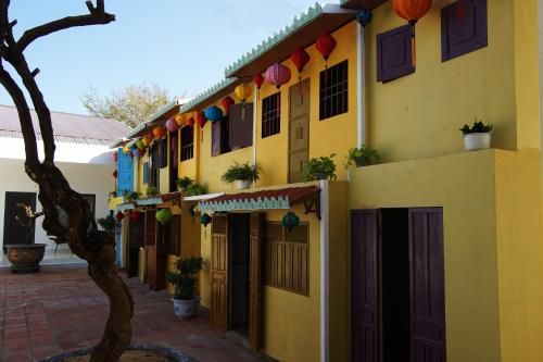 صورة الفندق 12