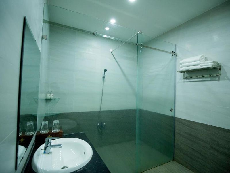 صورة الفندق 9
