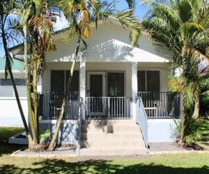 Lotopa Home Apia Samoa