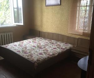 Rooms on 4 Marta 54 Gudauta Abkhazia