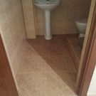 Фото отеля Арсаул