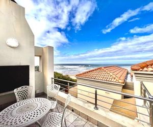 Jakkalsbessie Breeze WILDERNESS South Africa