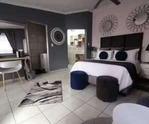 Roxys Rest Guest suite VANDERBIJLPARK South Africa