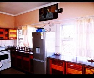 JosepHome accommodation Amanzimtoti South Africa