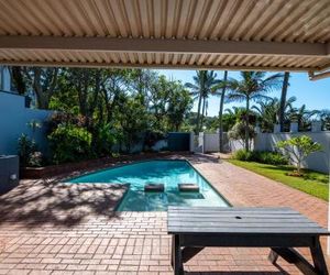 Chakas Cove 95 Ballito South Africa