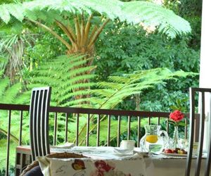 Du Barry Guest House Waterkloof South Africa