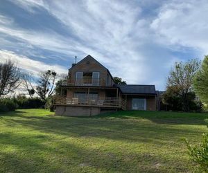 Trinity Farm Ocean view Cottage Plattenberg Bay South Africa