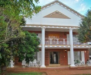 Hamilton Urban Farm and Guest House Pietermaritzburg South Africa