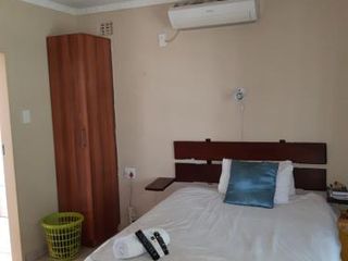 Hotel pic Lepha Guest House