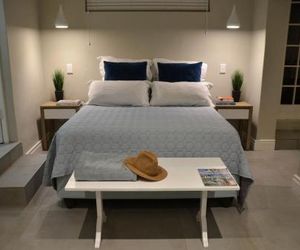 Krom Cottage Montagu South Africa