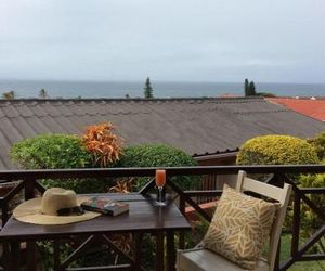 Seaview on Shelly Margate South Africa