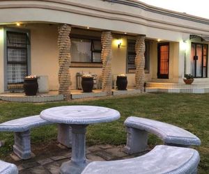 Reemaros Guest House Margate South Africa