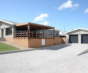 See@Sea Langebaan South Africa