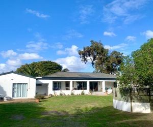 Always Summer B&B Langebaan South Africa