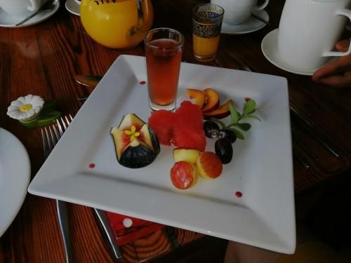 صورة الفندق 6