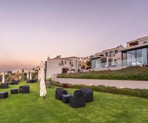 The Northcliff Randburg South Africa