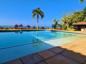 Illovo Beach house Amanzimtoti South Africa