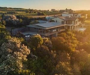 Oubaai House by Cape Summer Villas Heroldsbaai South Africa