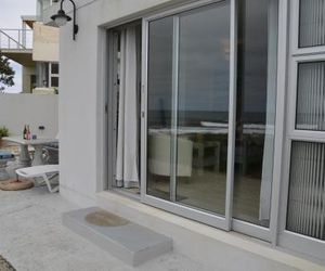 Beach Villa Apartment Hermanus South Africa