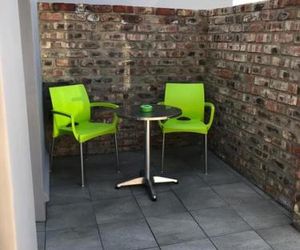George Executive Suites George South Africa