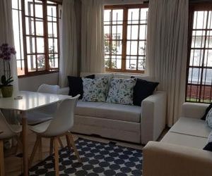 Innes Road Durban Accommodation Durban South Africa