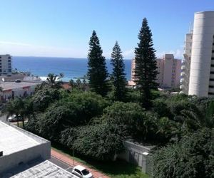 45 Lighthouse Mall Apartment Umhlanga Rocks South Africa