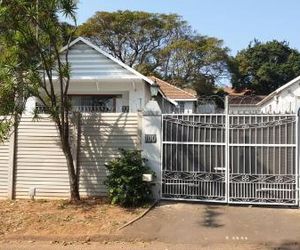 100 on Girvan Durban South Africa
