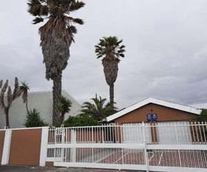 TwinnPalms Accommodation Milnerton South Africa