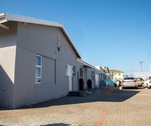 Annex lodge Cape Town South Africa