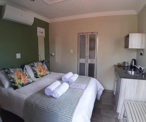 Gathering Guesthouse - Aloe room Bloemfontein South Africa