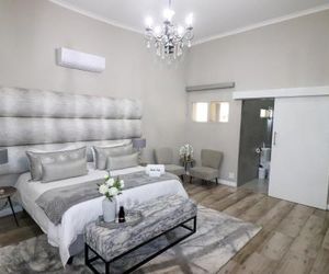 Stonehill Villa Bloemfontein South Africa