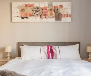 Alimama Spaces: Manson Le Royale Midrand South Africa
