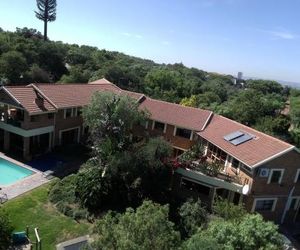 Cycad Place Midrand Midrand South Africa